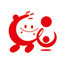 トモニン認定：介護支援への取り組み