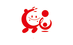 トモニン認定：介護支援の取り組み