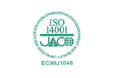 ISO14001
