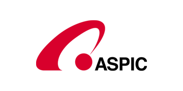 ASPIC