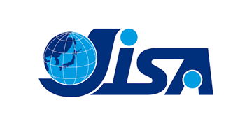 JISA