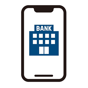 銀行アプリの新規機能のアイデア提案